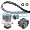 DAYCO KTBWP2961 Triger Seti 038198119A uygun fiyat hızlı kargo
