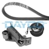 DAYCO KTB327 Triger Seti 06B109243F uygun fiyat hızlı kargo