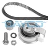 DAYCO KTB475 Triger Seti 06B198119C uygun fiyat hızlı kargo