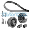 DAYCO KTB360 Triger Seti 038198119E uygun fiyat hızlı kargo
