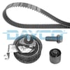 DAYCO KTB484 Triger Seti 06A198119B uygun fiyat hızlı kargo