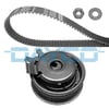 DAYCO KTB253 Triger Seti 06A198119 uygun fiyat hızlı kargo