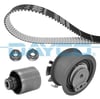 DAYCO KTB296 Triger Seti 038198119A uygun fiyat hızlı kargo