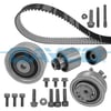 DAYCO KTB788 Triger Seti 03L198119A uygun fiyat hızlı kargo