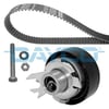 DAYCO KTB255 Triger Seti 6K0198001A uygun fiyat hızlı kargo
