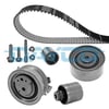 DAYCO KTB563 Triger Seti 03L198119 uygun fiyat hızlı kargo