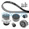DAYCO KTBWP5630 Triger Seti 03L198119 uygun fiyat hızlı kargo