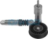DAYCO APV2259 V Kayış Gergisi 038903315D uygun fiyat hızlı kargo
