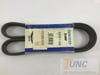 DAYCO 6DPK1188 V Kayışı 045260849 uygun fiyat hızlı kargo