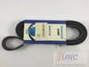 DAYCO 6PK2135 V Kayışı 6PK2135 uygun fiyat hızlı kargo