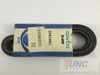 DAYCO 6PK1865 V Kayışı 6PK1865 uygun fiyat hızlı kargo