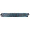 DAYCO TCH1002 Zincir 03E109229A uygun fiyat hızlı kargo