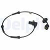 DELPHI SS20291 ABS Devir Sensörü 96473222 uygun fiyat hızlı kargo