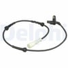 DELPHI SS20349 ABS Devir Sensörü 479006554R uygun fiyat hızlı kargo