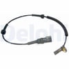 DELPHI SS20106 ABS Devir Sensörü 2T142B372AA uygun fiyat hızlı kargo
