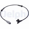 DELPHI SS20082 ABS Devir Sensörü 4545 88 uygun fiyat hızlı kargo
