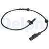 DELPHI SS20279 ABS Devir Sensörü 1229098 uygun fiyat hızlı kargo