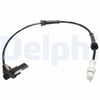 DELPHI SS20150 ABS Devir Sensörü 6040004542 uygun fiyat hızlı kargo