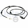 DELPHI SS20347 ABS Devir Sensörü 479001745R uygun fiyat hızlı kargo