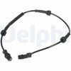 DELPHI SS20243 ABS Devir Sensörü 8200043135 uygun fiyat hızlı kargo