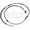 DELPHI SS20213 ABS Devir Sensörü 1401040880 uygun fiyat hızlı kargo