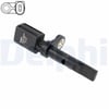DELPHI SS21285 12B1 ABS Devir Sensörü 4M0927807B uygun fiyat hızlı kargo