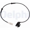 DELPHI SS20066 ABS Devir Sensörü 4545 C4 uygun fiyat hızlı kargo