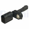 DELPHI SS20303 ABS Devir Sensörü 2K0927807 uygun fiyat hızlı kargo