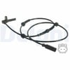 DELPHI SS20129 ABS Devir Sensörü 1673605580 uygun fiyat hızlı kargo
