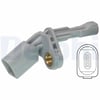 DELPHI SS20570 ABS Devir Sensörü 1K0927807A uygun fiyat hızlı kargo