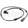 DELPHI SS20044 ABS Devir Sensörü 4545 32 uygun fiyat hızlı kargo