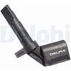 DELPHI SS20070 ABS Devir Sensörü 4E0927804D uygun fiyat hızlı kargo