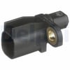 DELPHI SS11711 12B1 ABS Devir Sensörü 1501675 uygun fiyat hızlı kargo