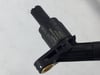DELPHI SS20029 ABS Devir Sensörü 6N0927807A uygun fiyat hızlı kargo