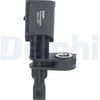 DELPHI SS21507 12B1 ABS Devir Sensörü WHT003860A uygun fiyat hızlı kargo