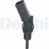 DELPHI SS21507 12B1 ABS Devir Sensörü WHT003860A uygun fiyat hızlı kargo