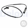 DELPHI SS20772 ABS Devir Sensörü 34526764610 uygun fiyat hızlı kargo