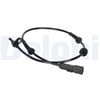 DELPHI SS21549 12B1 ABS Devir Sensörü 479109572R uygun fiyat hızlı kargo