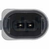 DELPHI SS21507 12B1 ABS Devir Sensörü WHT003860A uygun fiyat hızlı kargo