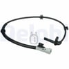 DELPHI SS20361 ABS Devir Sensörü 94544450 uygun fiyat hızlı kargo