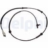 DELPHI SS20132 ABS Devir Sensörü 131559 uygun fiyat hızlı kargo