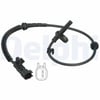DELPHI SS20362 ABS Devir Sensörü 94544451 uygun fiyat hızlı kargo