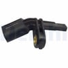 DELPHI SS20036 ABS Devir Sensörü 7H0927804 uygun fiyat hızlı kargo