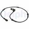 DELPHI SS20262 ABS Devir Sensörü 30870894 uygun fiyat hızlı kargo