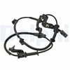 DELPHI SS2155312B1 ABS Devir Sensörü 59830A6300 uygun fiyat hızlı kargo