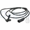DELPHI SS20356 ABS Devir Sensörü 1247223 uygun fiyat hızlı kargo