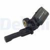DELPHI SS20034 ABS Devir Sensörü 1K0927808 uygun fiyat hızlı kargo