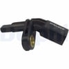 DELPHI SS20035 ABS Devir Sensörü 7H0927803 uygun fiyat hızlı kargo