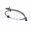 DELPHI SS21299 12B1 ABS Devir Sensörü 479007258R uygun fiyat hızlı kargo