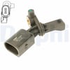 DELPHI SS21274 12B1 ABS Devir Sensörü WHT003863A uygun fiyat hızlı kargo